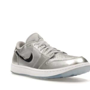 Jordan 1 Retro Low Golf Gift Giving Pack - Image 7