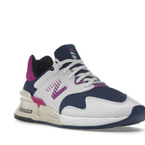 New Balance 997S Moroccan Tile - Image 6