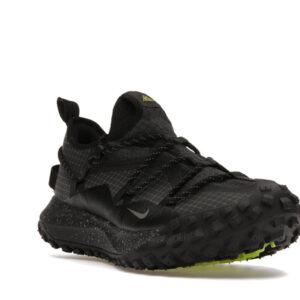 Nike ACG Mountain Fly Low Gore-Tex SE Dark Smoke Grey - Image 6