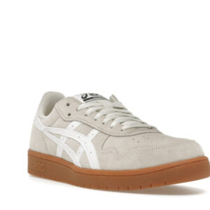 ASICS Japan Pro Cream White Men's - 1201A920-100 - US - Image 6