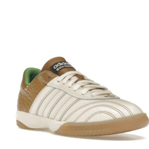 adidas Samba Millennium Wales Bonner Elena Nappa - Image 7