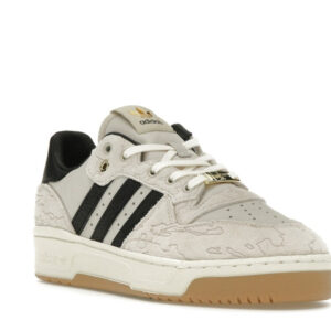 adidas Rivalry Low Nadeshot Men's - IE3416 - US - Image 7