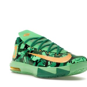 Nike KD 6 Easter - Image 6