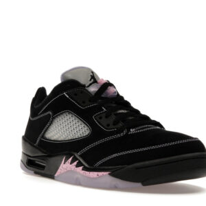 Jordan 5 Retro Low Dongdan - Image 6