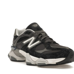 New Balance 9060 Phantom Castlerock - Image 6