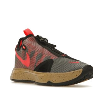 Nike PG 4 PCG - Image 6