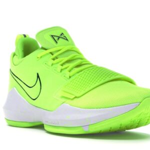 Nike PG 1 Volt - Image 6