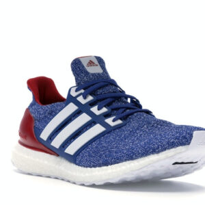 adidas Ultra Boost USA - Image 6