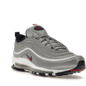 Nike Air Max 97 Puerto Rico - Image 6