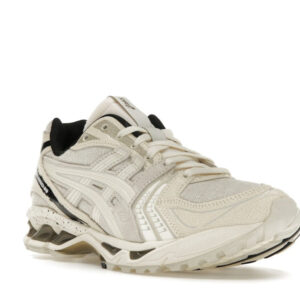 ASICS Gel-Kayano 14 Imperfection Pack Cream Men's - 1203A416-100 - US - Image 7