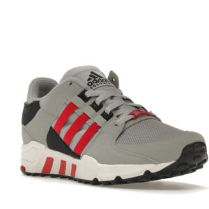 adidas EQT Support 93 Black - Image 6
