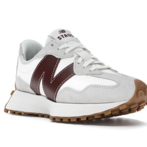 New Balance 327 STAUD (Women's) - Image 6