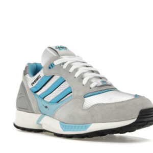 adidas ZX 6000 Overkill Grey Blue - Image 6