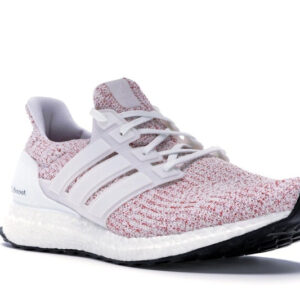 adidas Ultra Boost 4.0 Candy Cane - Image 6