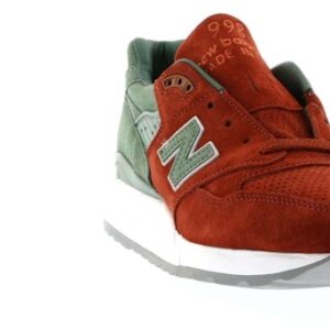 New Balance 998 Concepts Rivalry Pack Boston (Special Box) - Image 6