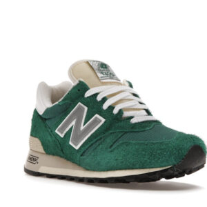 New Balance 1300 Aime Leon Dore Green - Image 6