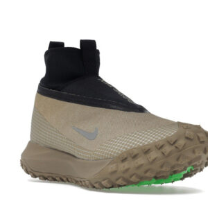 Nike ACG Mountain Fly Gore-tex Khaki - Image 6