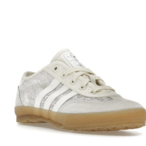 adidas Tischtennis NAKED Copenhagen Silvery Daisy Lace Pack Men's - Image 7