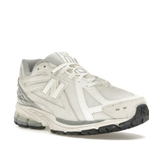 New Balance 1906R Sea Salt Grey - Image 6