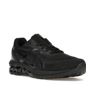 ASICS Gel-Quantum 180 7 Triple Black Men's - 1201A631.001 - US - Image 7