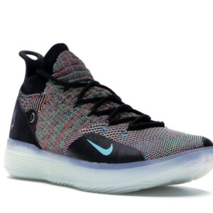 Nike KD 11 Multi-Color - Image 6