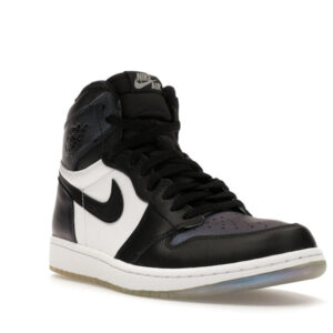 Jordan 1 Retro All-Star Chameleon (2017) - Image 7