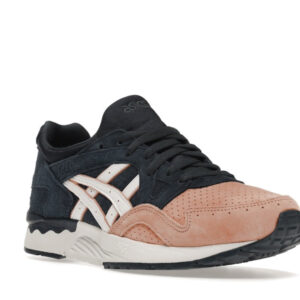 ASICS Gel-Lyte V Kith Salmon Toe Men's - 1201A542-700 - Image 7