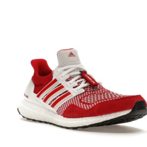 adidas Ultra Boost 1.0 Indiana - Image 6