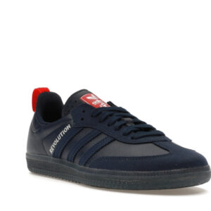 adidas Samba ADV Orchard Skateshop New England Revolution - Image 7