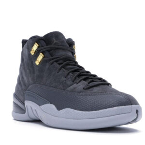 Jordan 12 Retro Dark Grey - Image 6