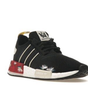 adidas NMD R1 Thebe Magugu (Women's) - Image 6