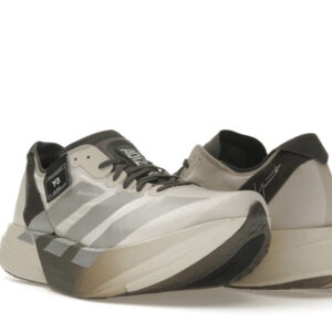 adidas Adizero Adios Pro 4 Y-3 Alumina Cinder - Image 7