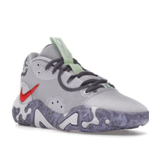 Nike PG 6 Paulette - Image 6