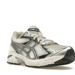 ASICS GT-2160 Kith Cream Scarab (2023) Men's - 1201A955-100 - Image 7