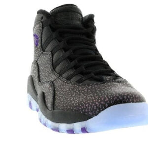 Jordan 10 Retro Paris - Image 6