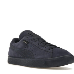 Puma Suede VTG GTX nanamica Parisian Night - Image 6