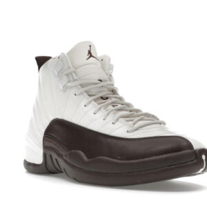 Jordan 12 Retro SP SoleFly Cafecito - Image 6
