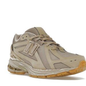 New Balance 1906R Cordura Desert Tan - Image 6