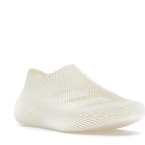 adidas Climamog Off White Men's - JQ8739 - US - Image 7