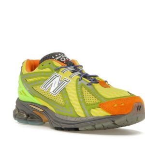 New Balance 1906R Action Bronson Scorpius - Image 6