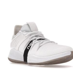 New Balance OMN1S Low White - Image 6