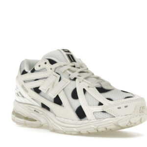 New Balance 1906R Polka Dot Sea Salt - Image 6