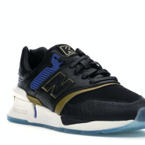 New Balance 997S Kawhi Leonard 2-Way - Image 6