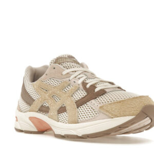 ASICS Gel-1130 Birch Sand Men's - 1203A327-201 - US - Image 7