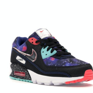 Nike Air Max 90 Supernova (2020) - Image 6
