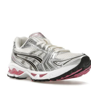 ASICS GEL-Kayano 14 Cream Sweet Pink Men's - 1203A537-103 - Image 7