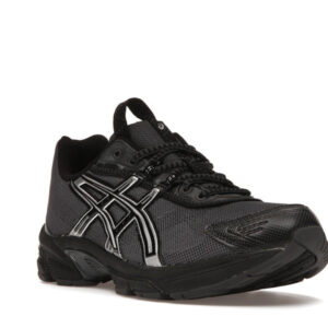 ASICS UB2-S Gel-1130 Asphalt Pure Silver - Image 7