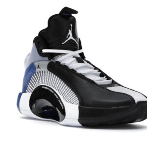 Jordan XXXV Fragment Men's - DA2371-100 - US - Image 7