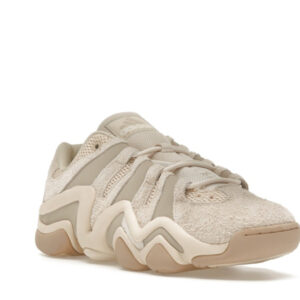 adidas Crazy 8 Low Newport Beach Men's - JI0339 - US - Image 7