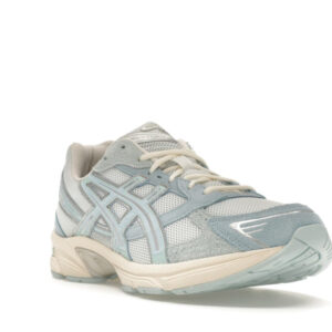 ASICS Gel-1130 Birch Blue Men's - 1203A626-400 - US - Image 7